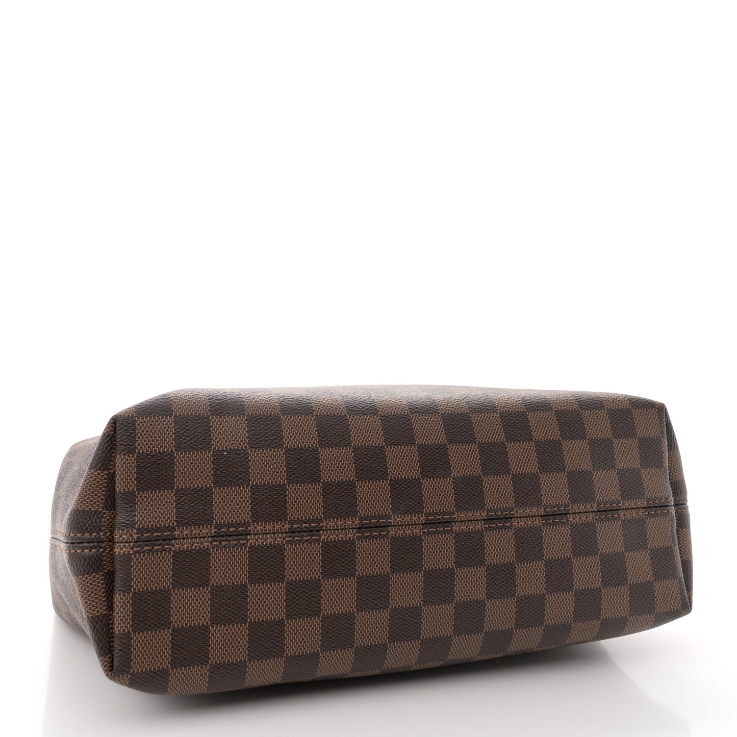 Damier Ebene Graceful PM