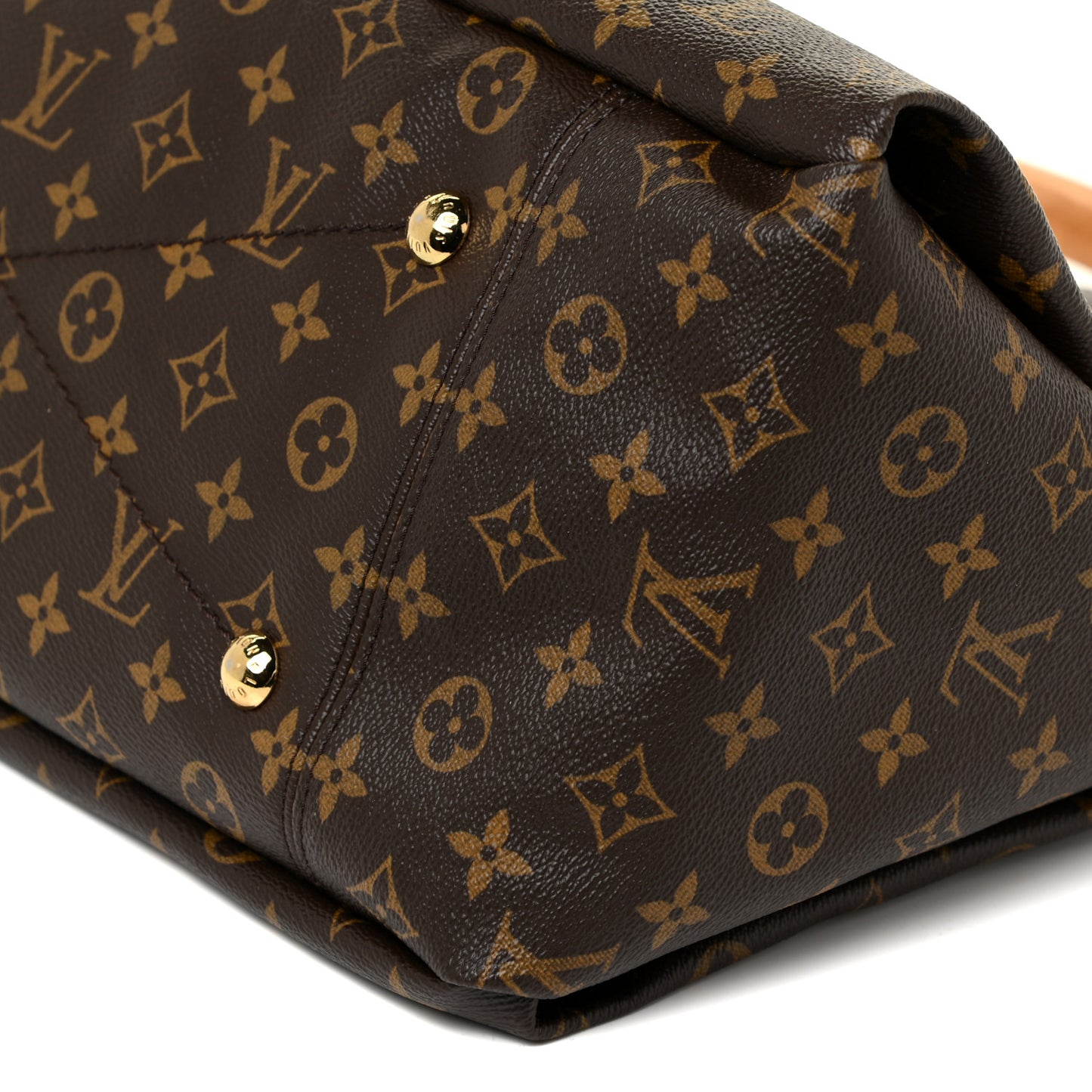 Monogram Artsy MM