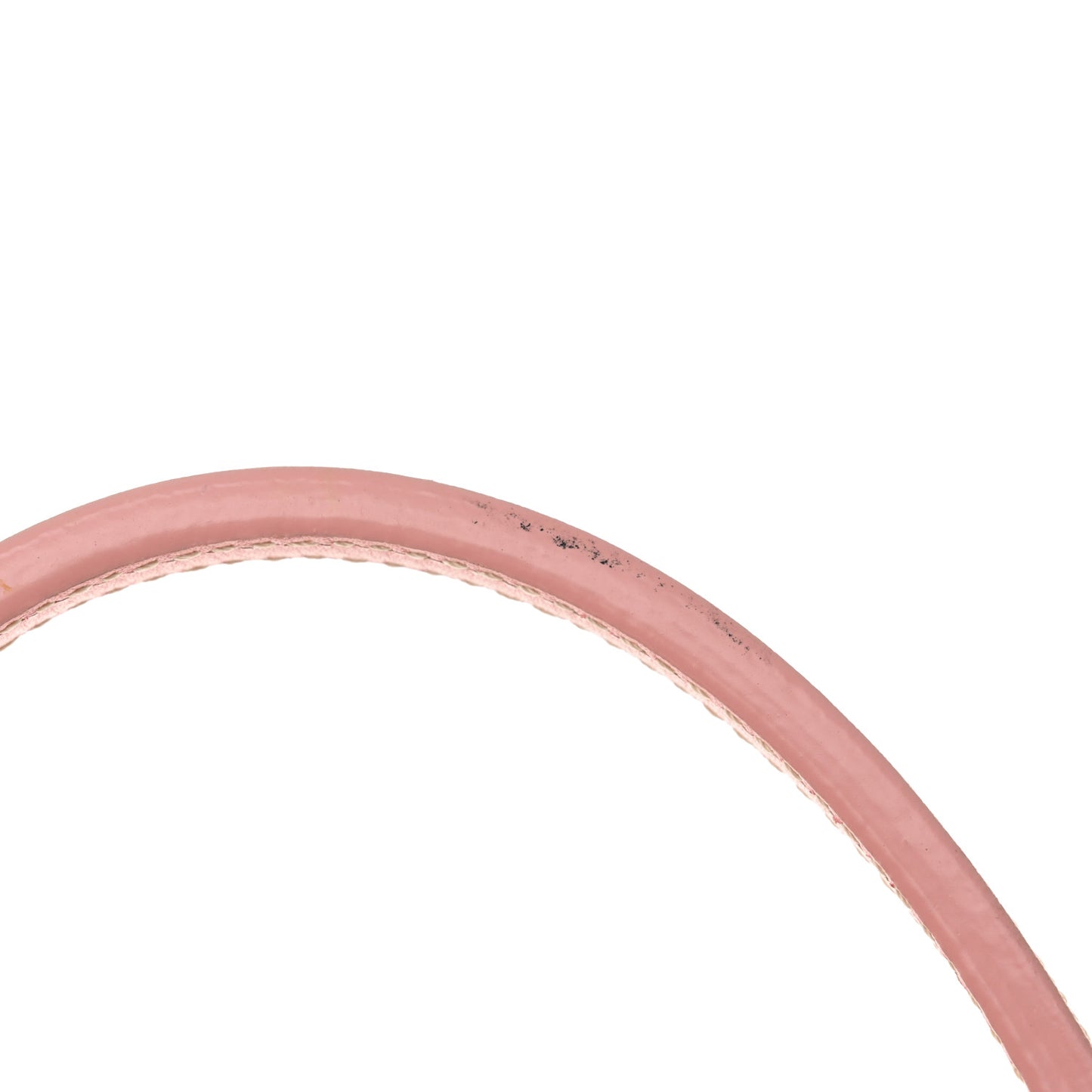 Goyardine Saint Louis PM Pink