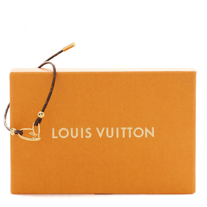 Louis Vuitton Monogram Fall In Love Adjustable Bracelet 4 of 4