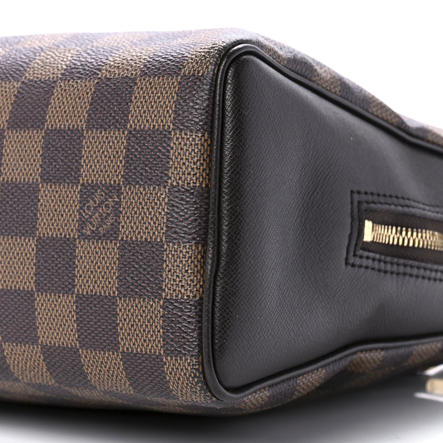 Damier Ebene Brera