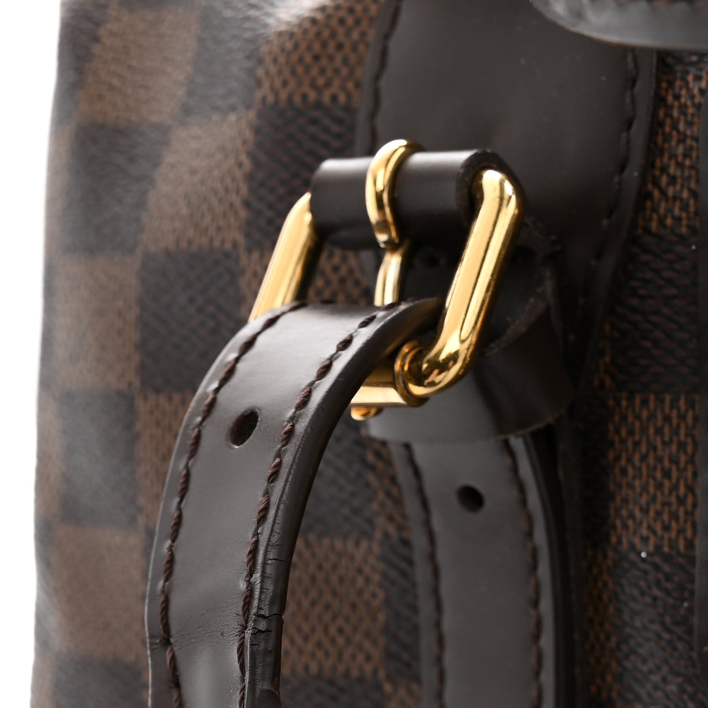 Damier Ebene Berkeley