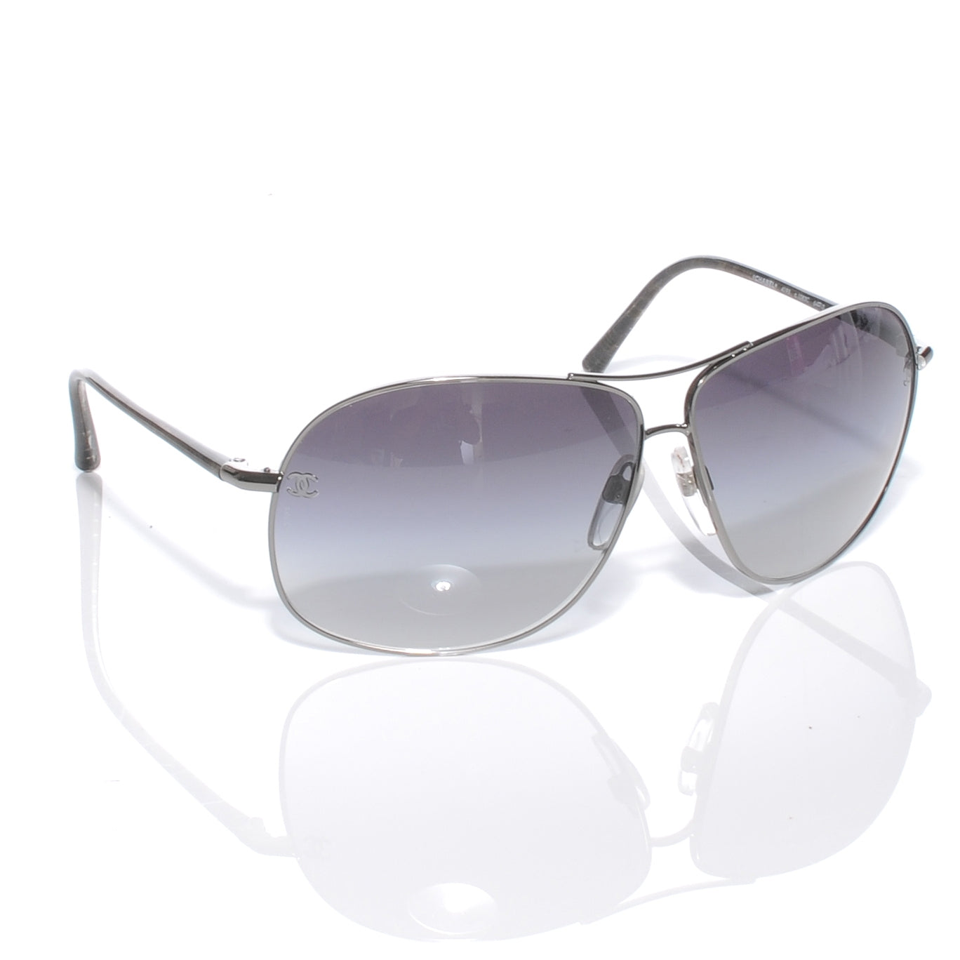 Aviator Sunglasses 4193