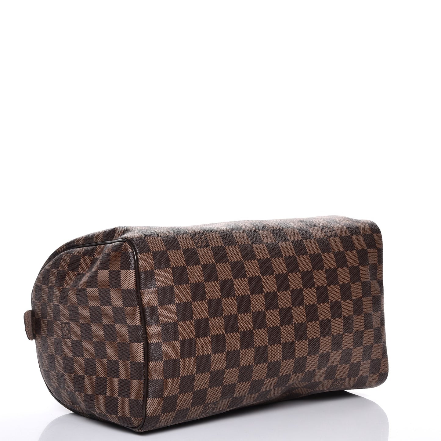 Damier Ebene Speedy 30