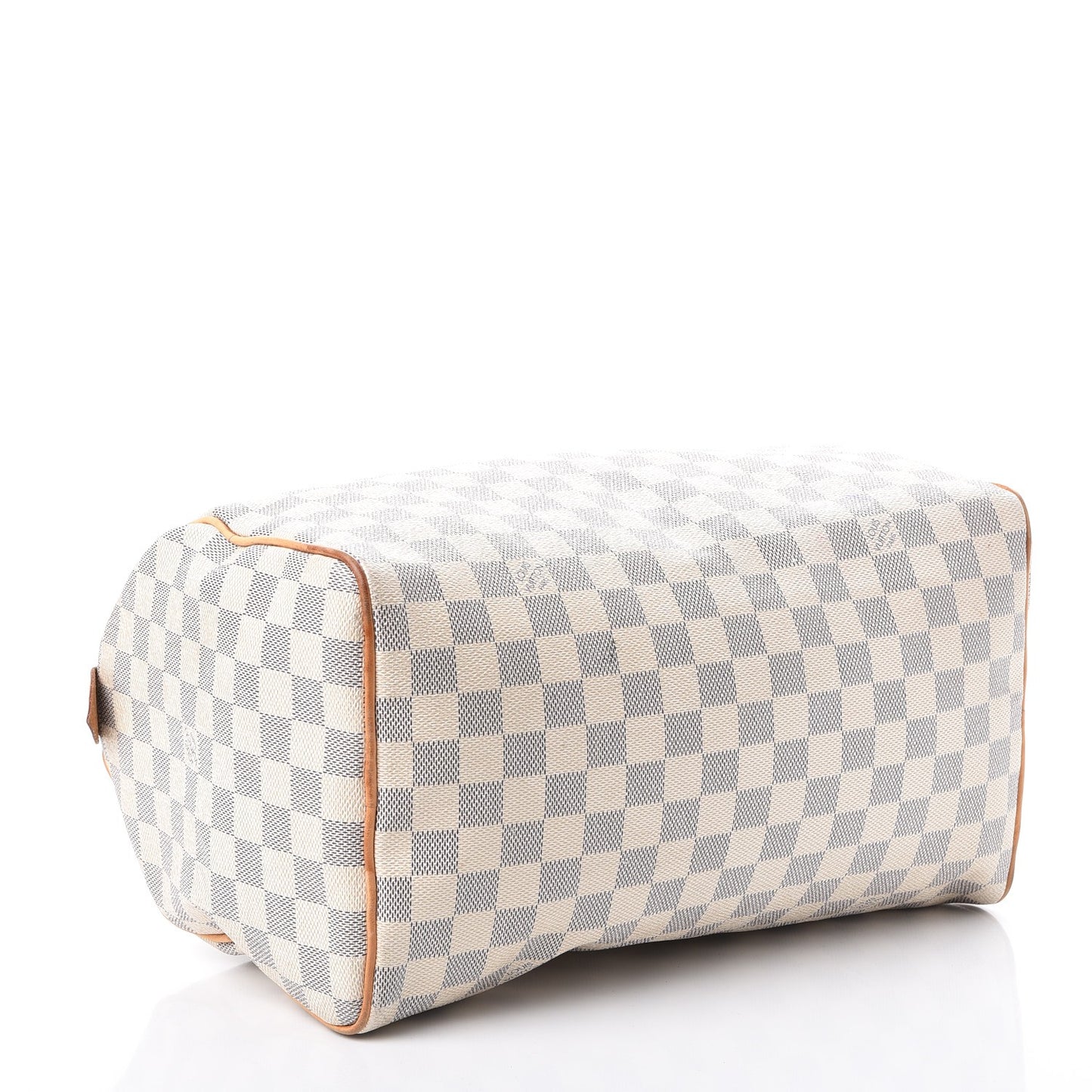 Damier Azur Speedy 30