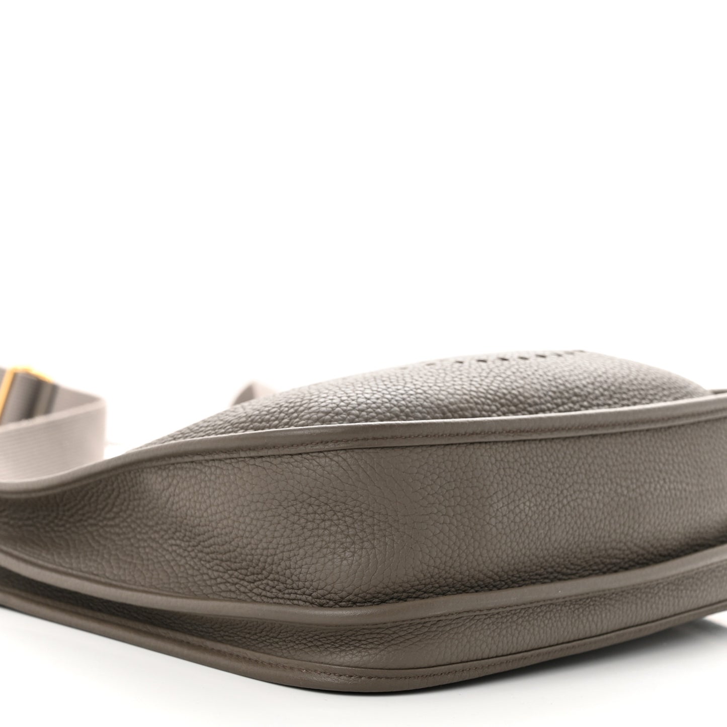 Taurillon Clemence Evelyne III PM Etain