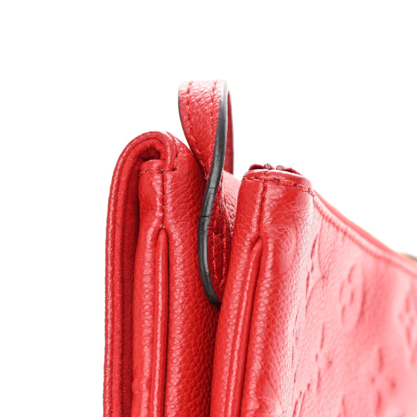Empreinte Twice Cherry