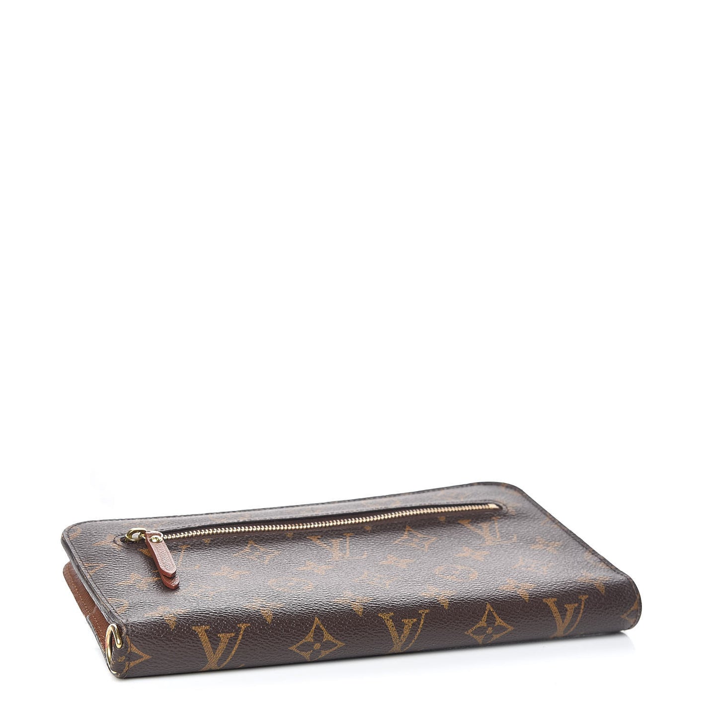 Monogram Insolite Organizer Wallet