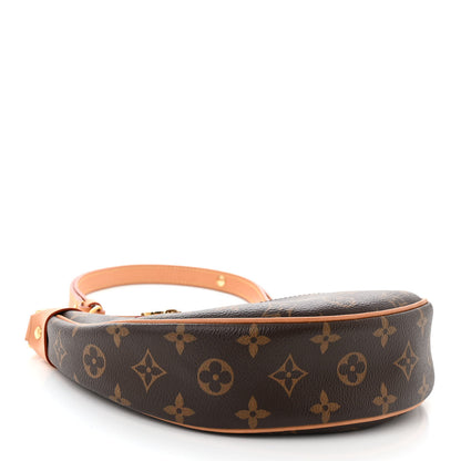 Louis Vuitton Monogram Loop 4 of 9