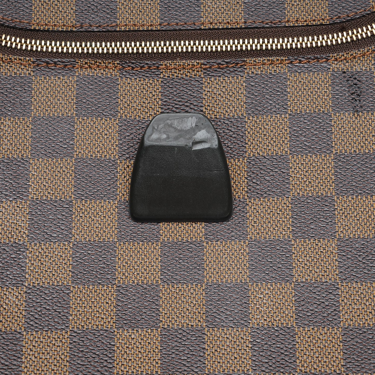 Damier Ebene Eole 60