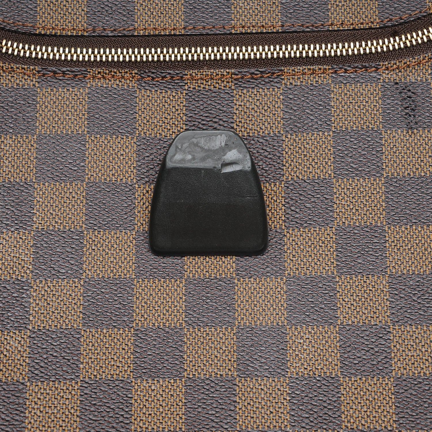 Louis Vuitton Damier Ebene Eole 60 14 of 14