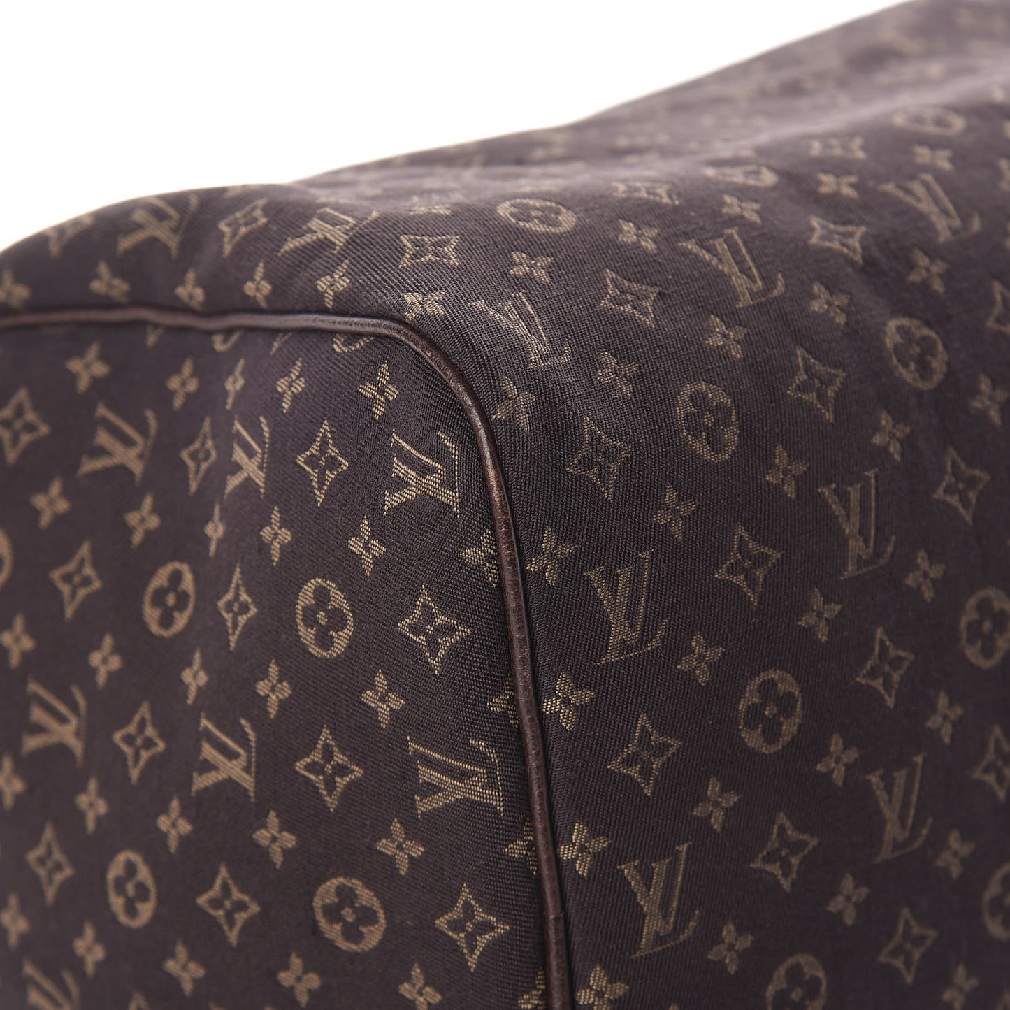 Mini Lin Speedy 30 Ebene