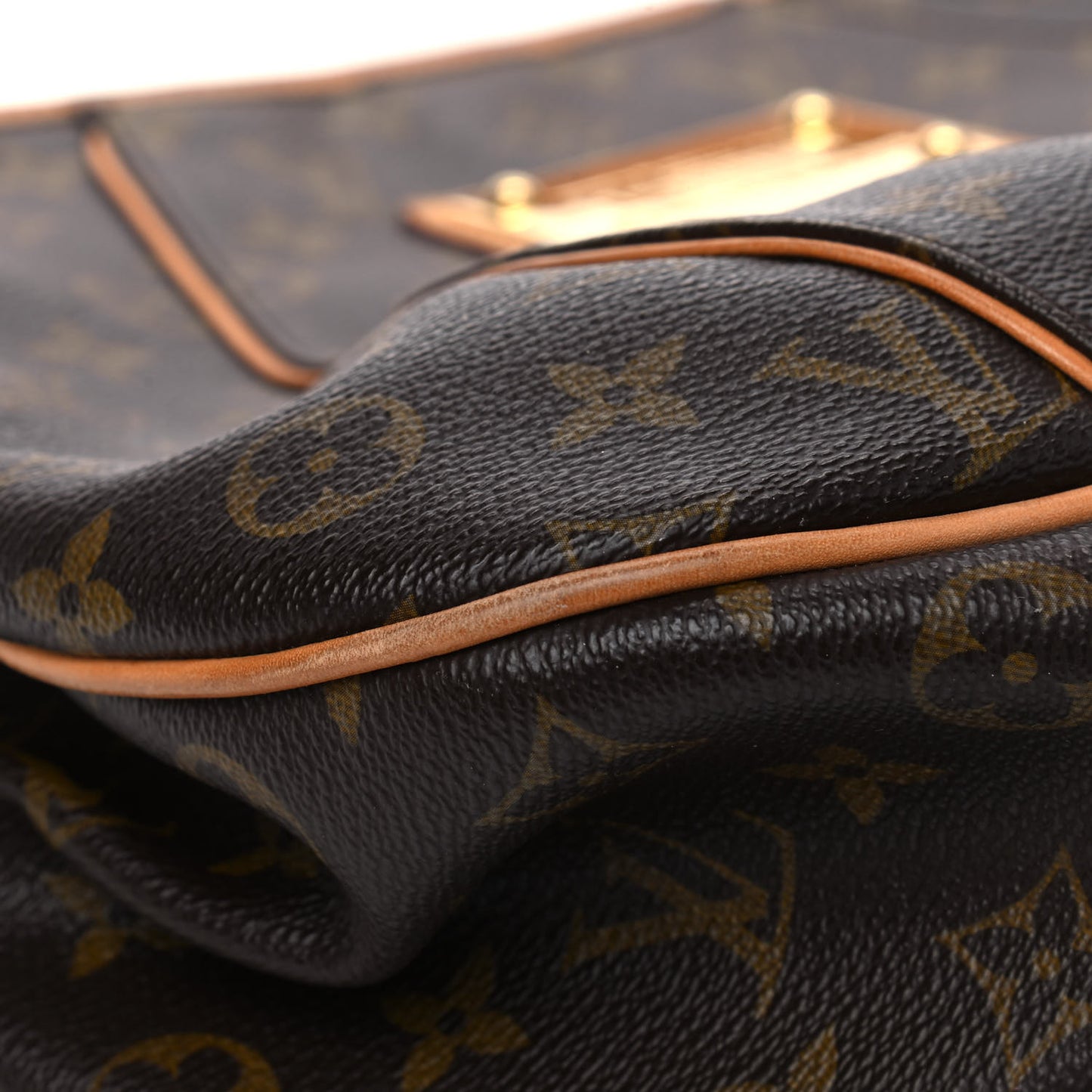 Monogram Galliera PM