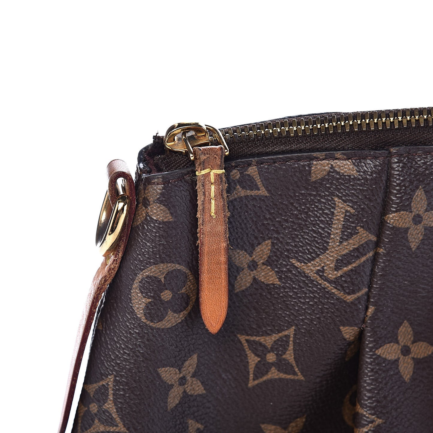 Monogram Turenne MM