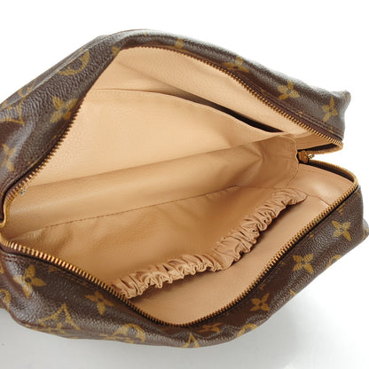 Louis Vuitton Monogram Trousse Toilette 28 5 of 8