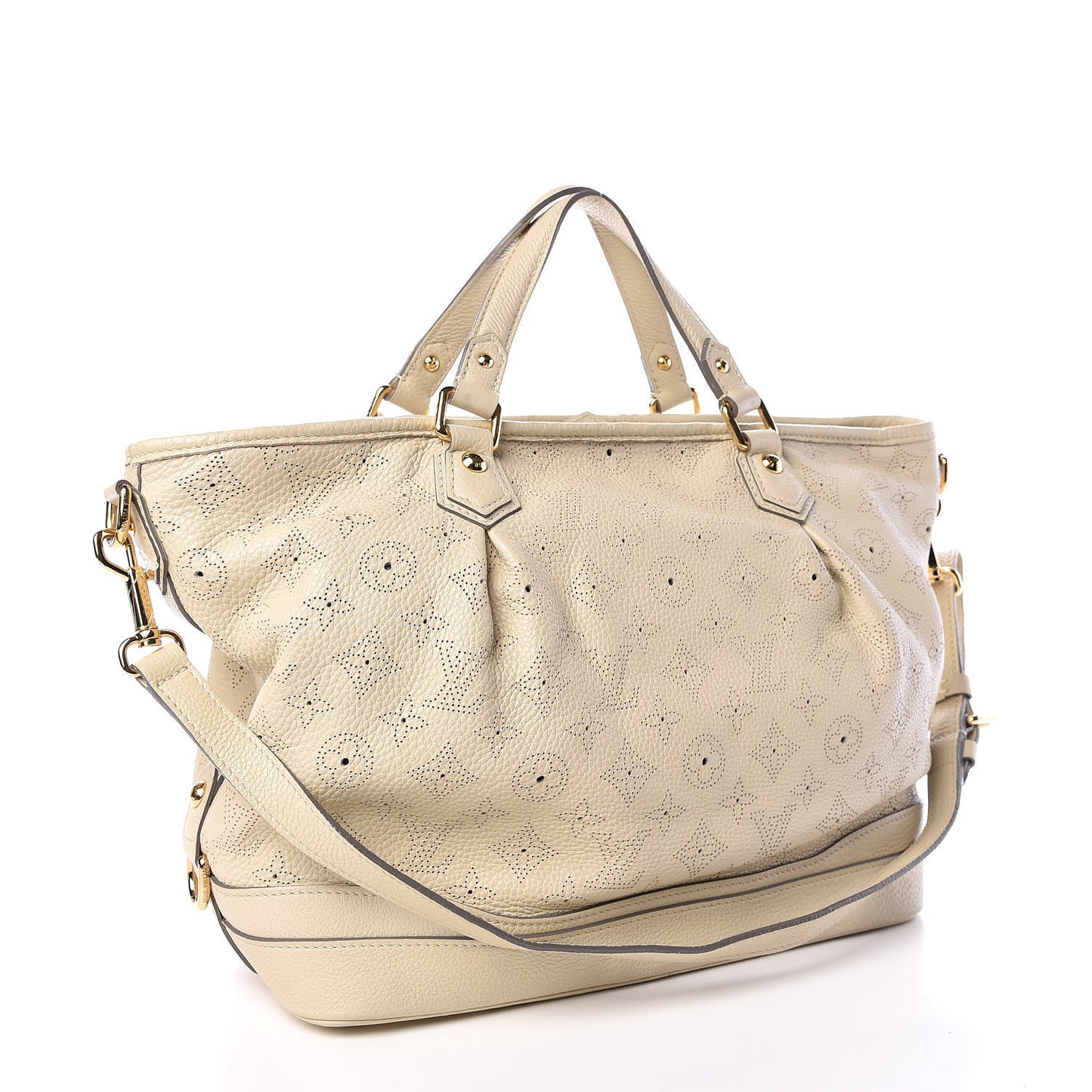 Mahina Stellar PM Ivory