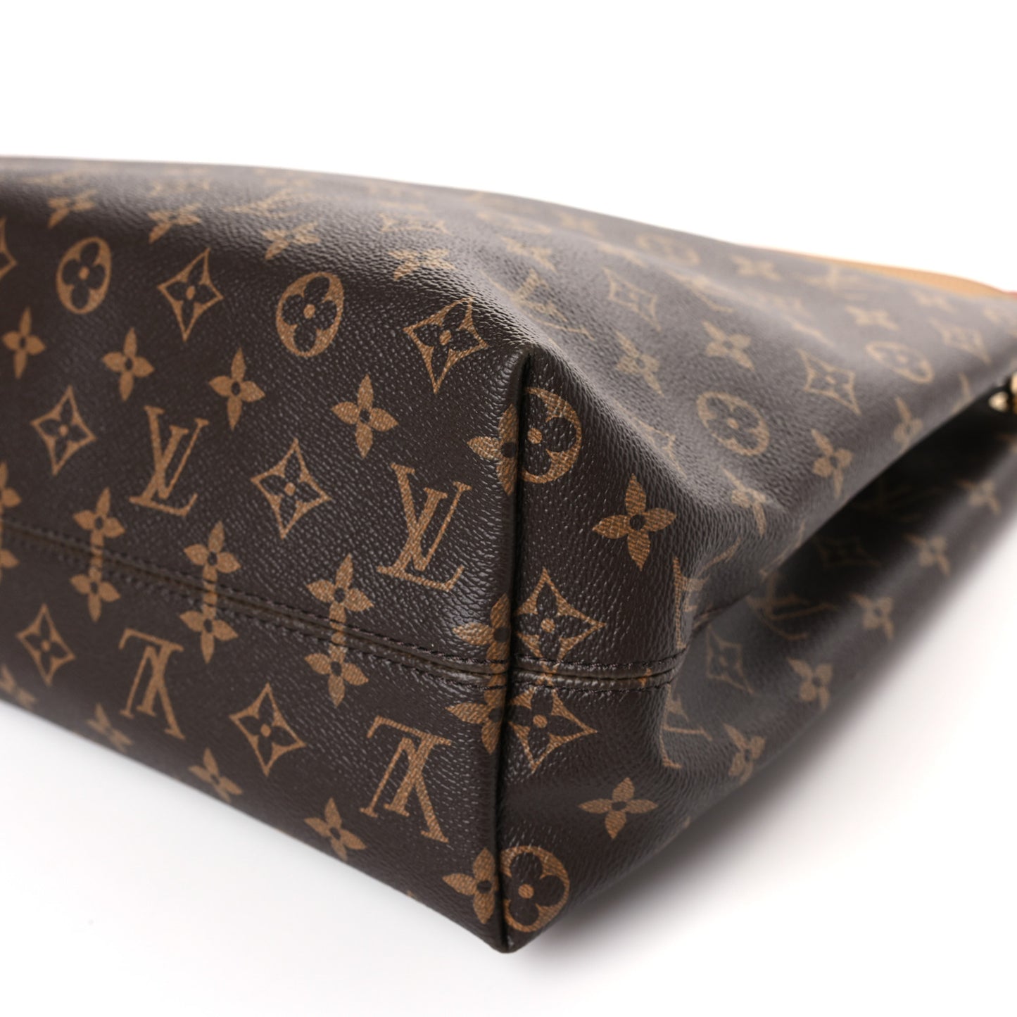 Monogram Graceful MM