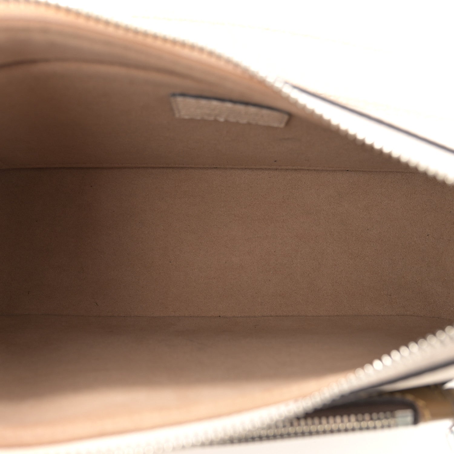 Louis Vuitton Epi Marelle Quartz 5 of 9