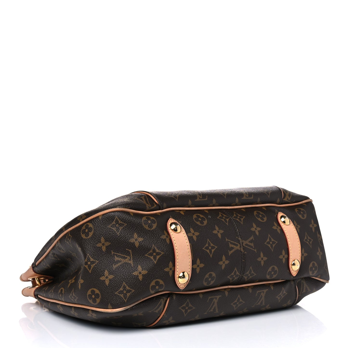 Monogram Galliera PM