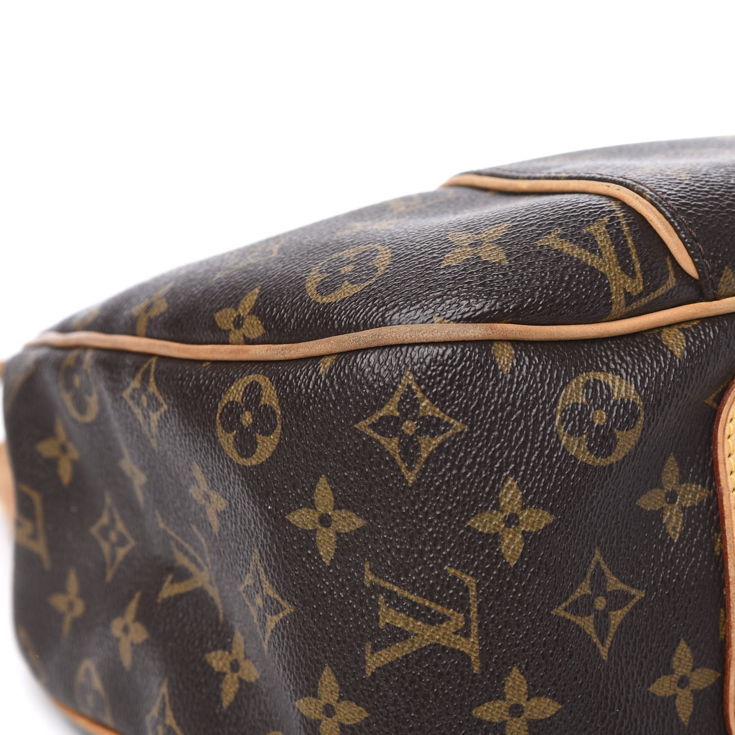 Monogram Galliera PM