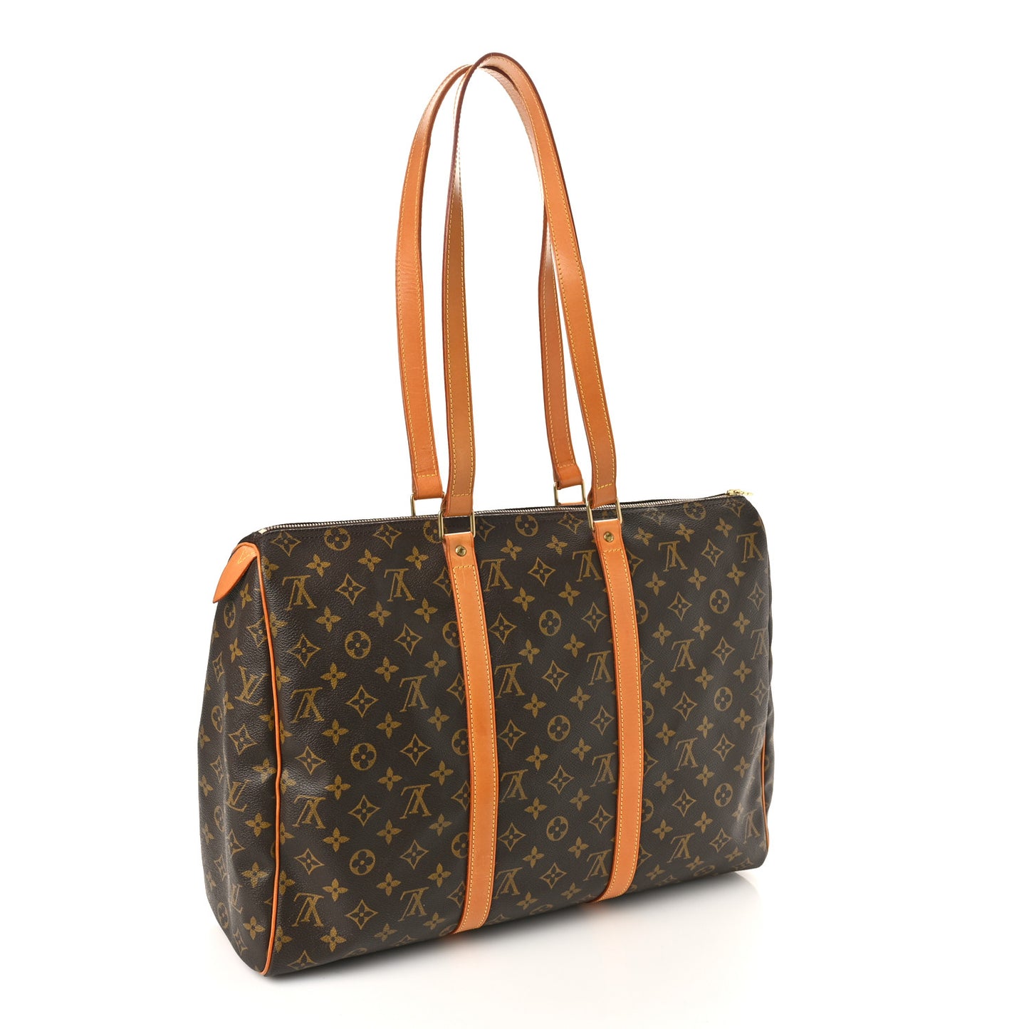 Monogram Sac Flanerie 45