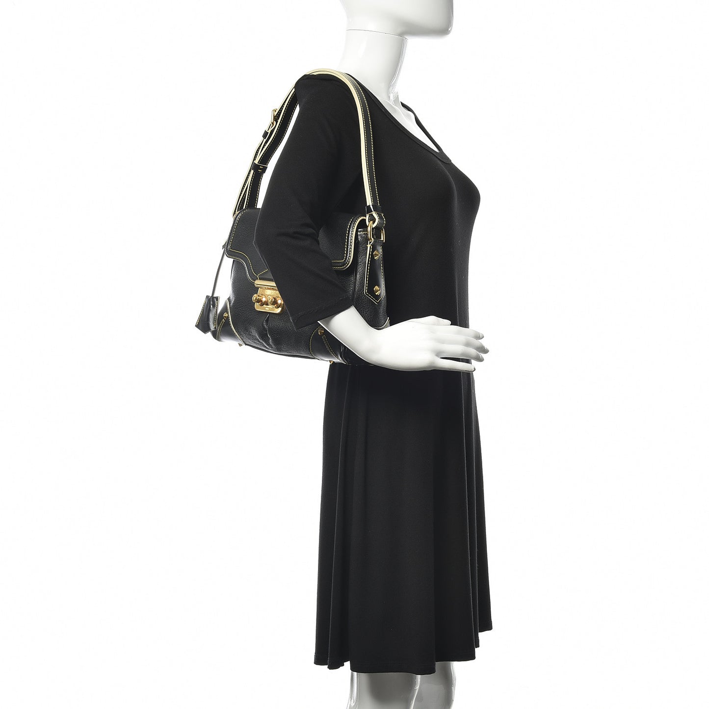 Suhali L'Essentiel Black