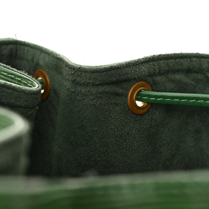 Louis Vuitton Epi Noe Borneo 12 of 15