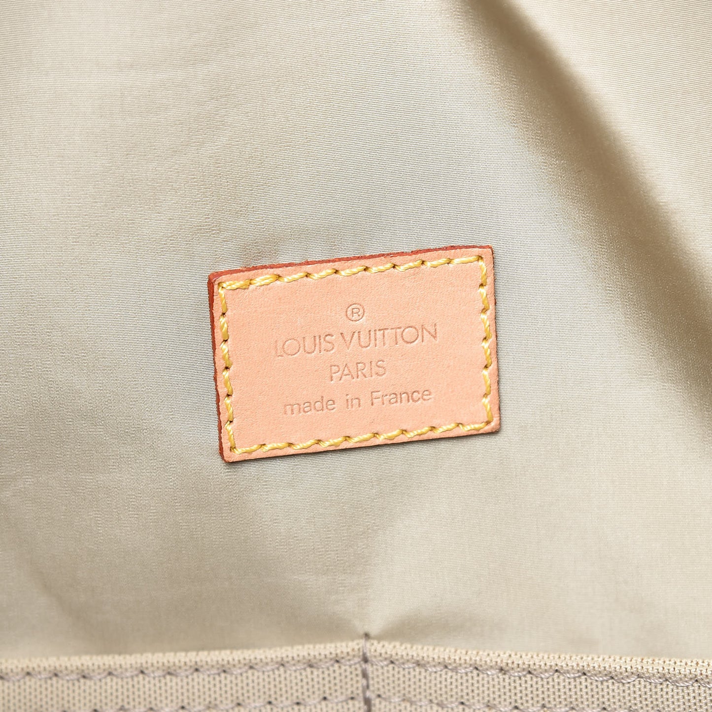 Damier Geant Souverain Terre