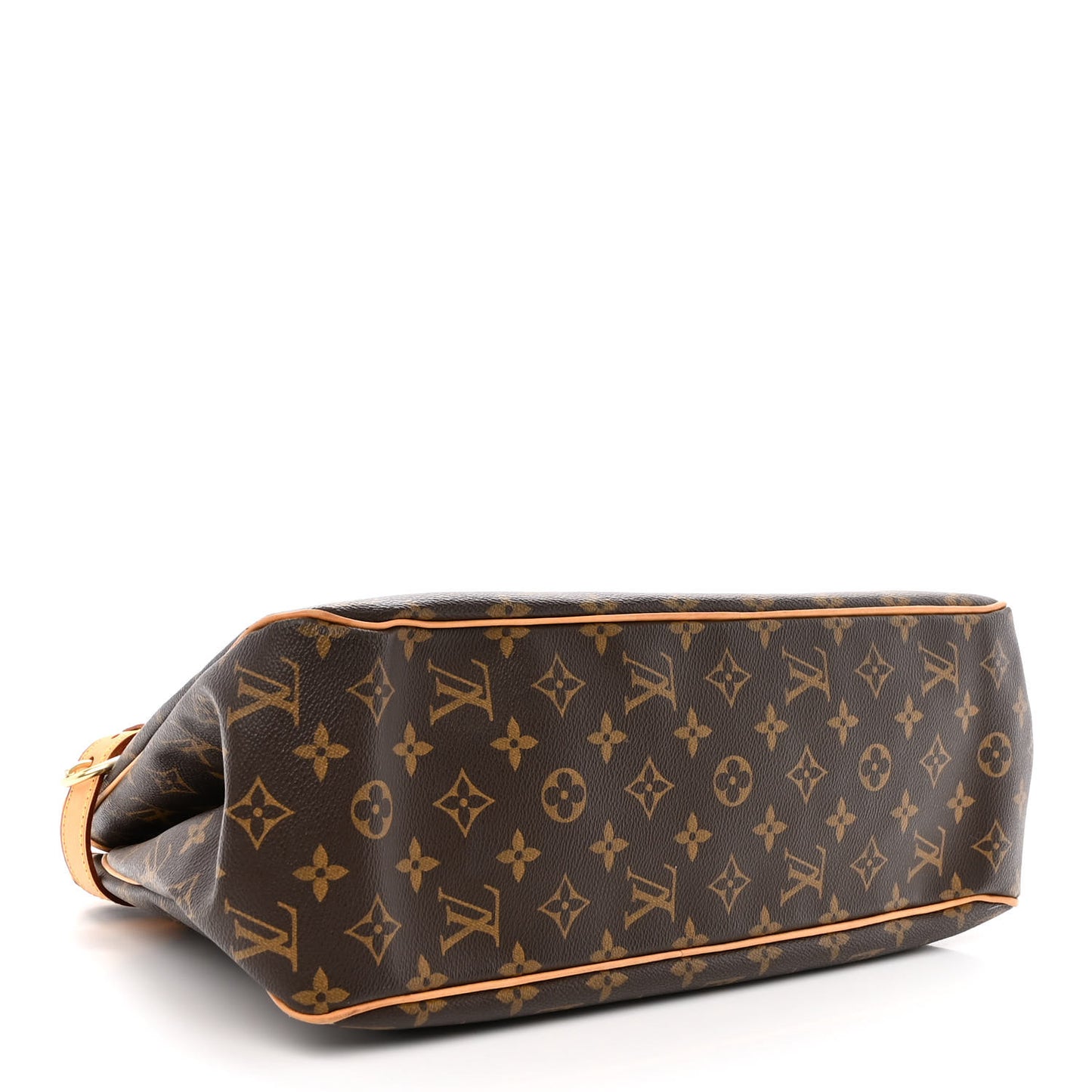Monogram Batignolles Horizontal
