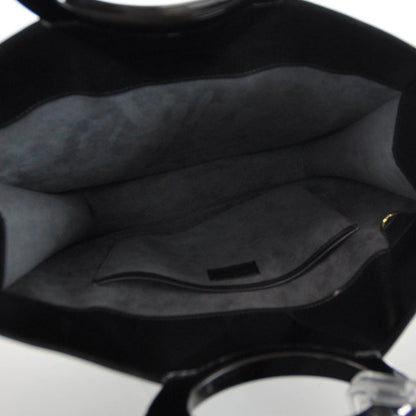 Louis Vuitton Epi Ombre Noir 5 of 6