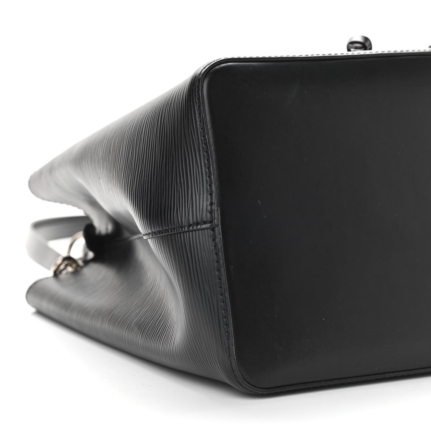 Epi Neonoe Black