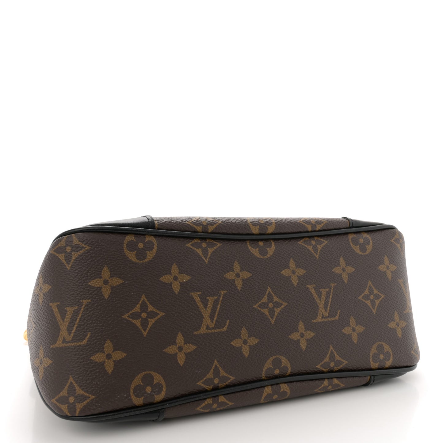 Monogram Boulogne NM Black