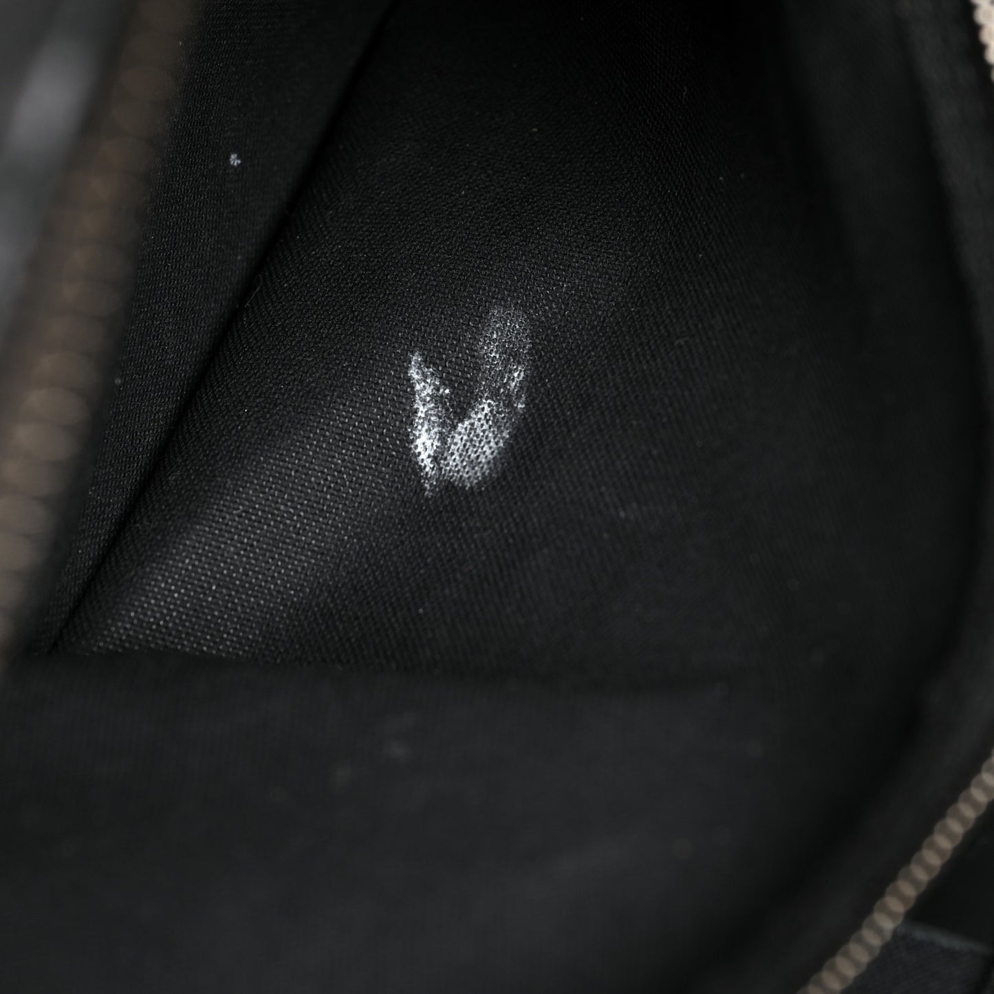 Monogram Eclipse Keepall Bandouliere 55