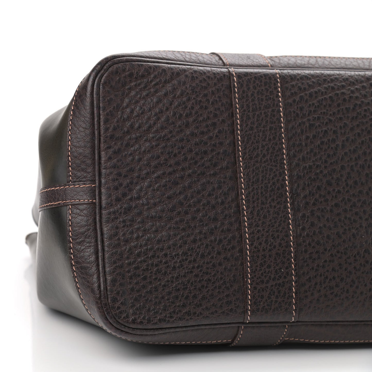 Amazonia Buffle Skipper Garden Party 30 TPM Havane