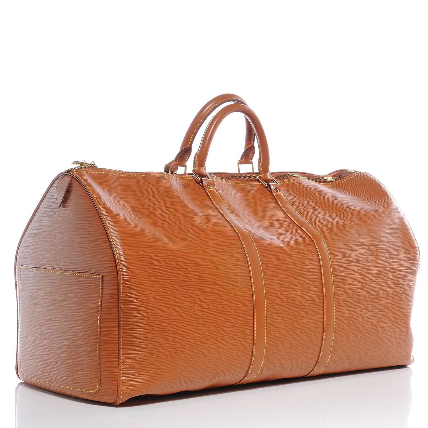 Epi Keepall 55 Cipango