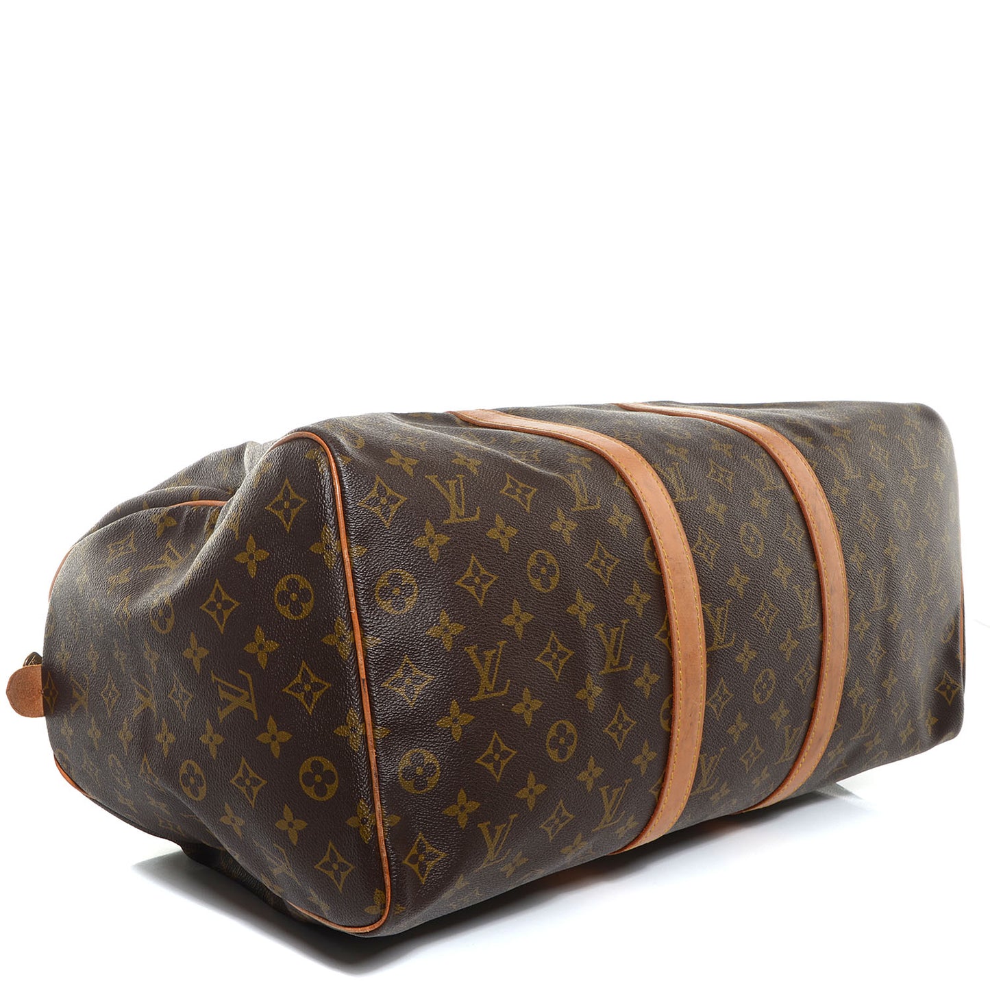 Monogram Keepall 50