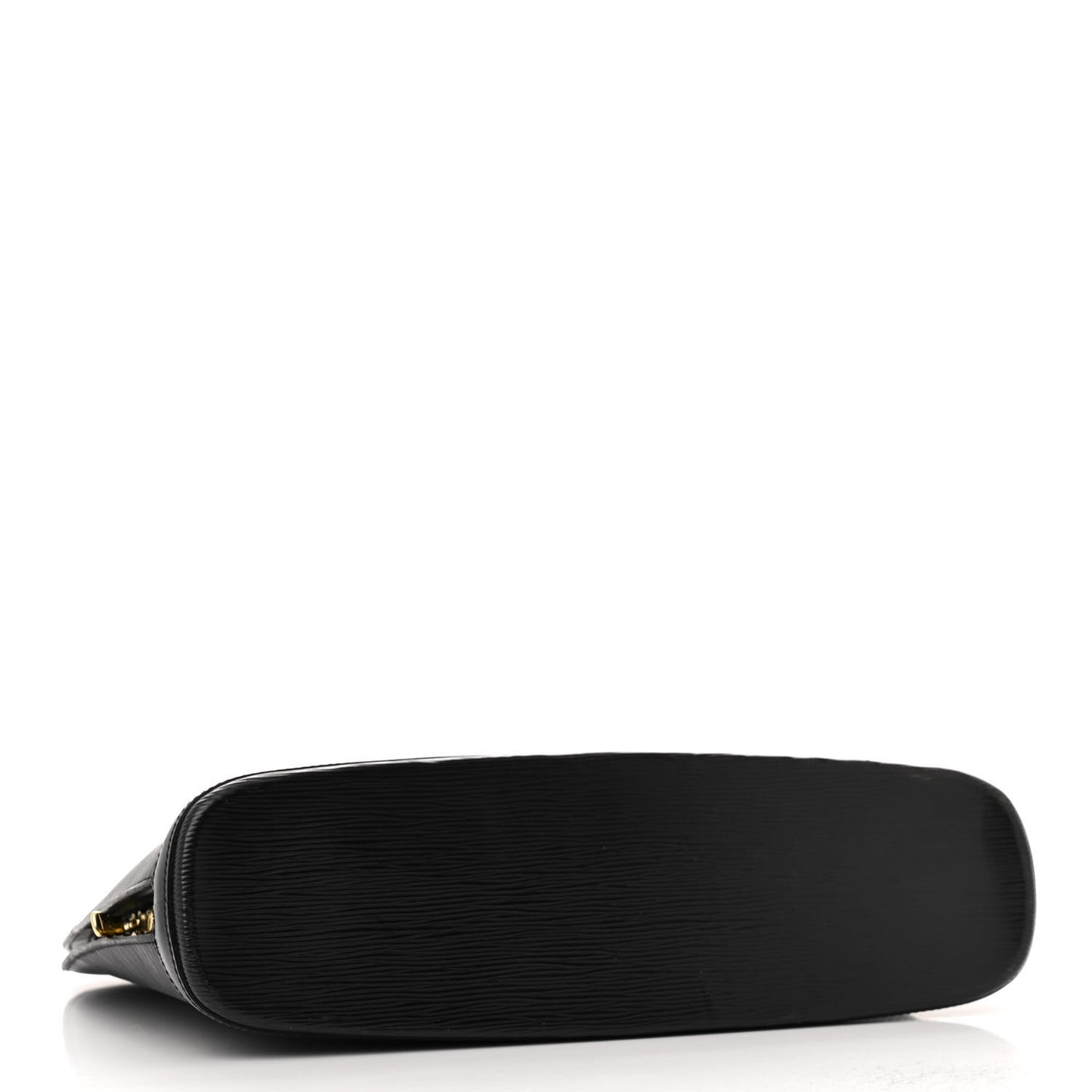 Epi Lussac Black