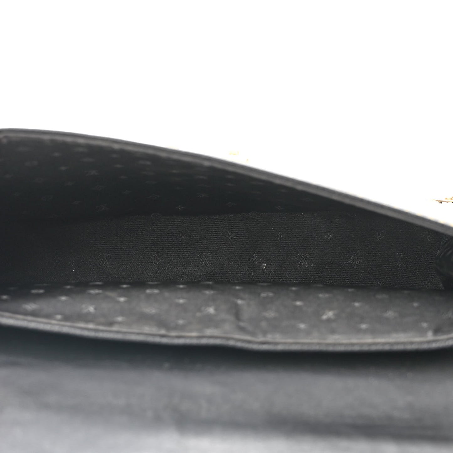 Suhali L Aimable Black