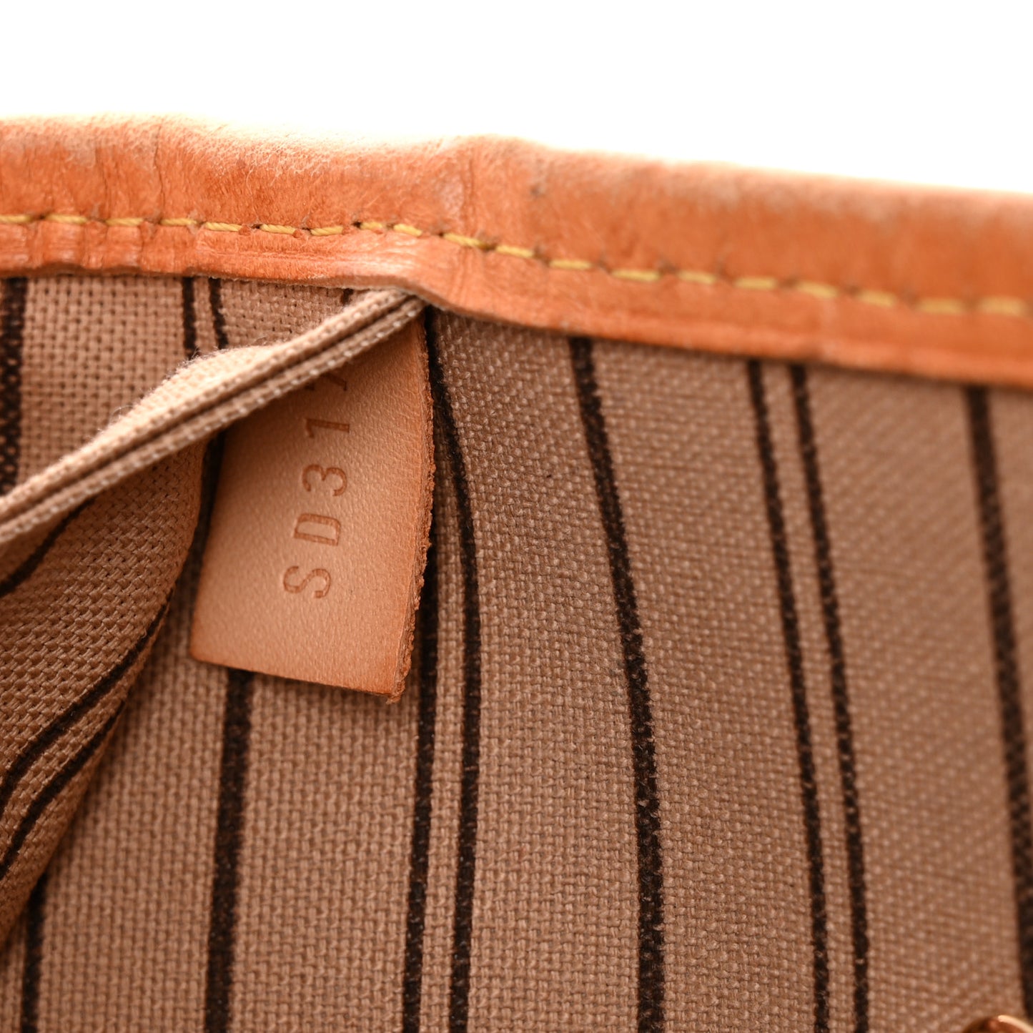 Monogram Neo Neverfull MM