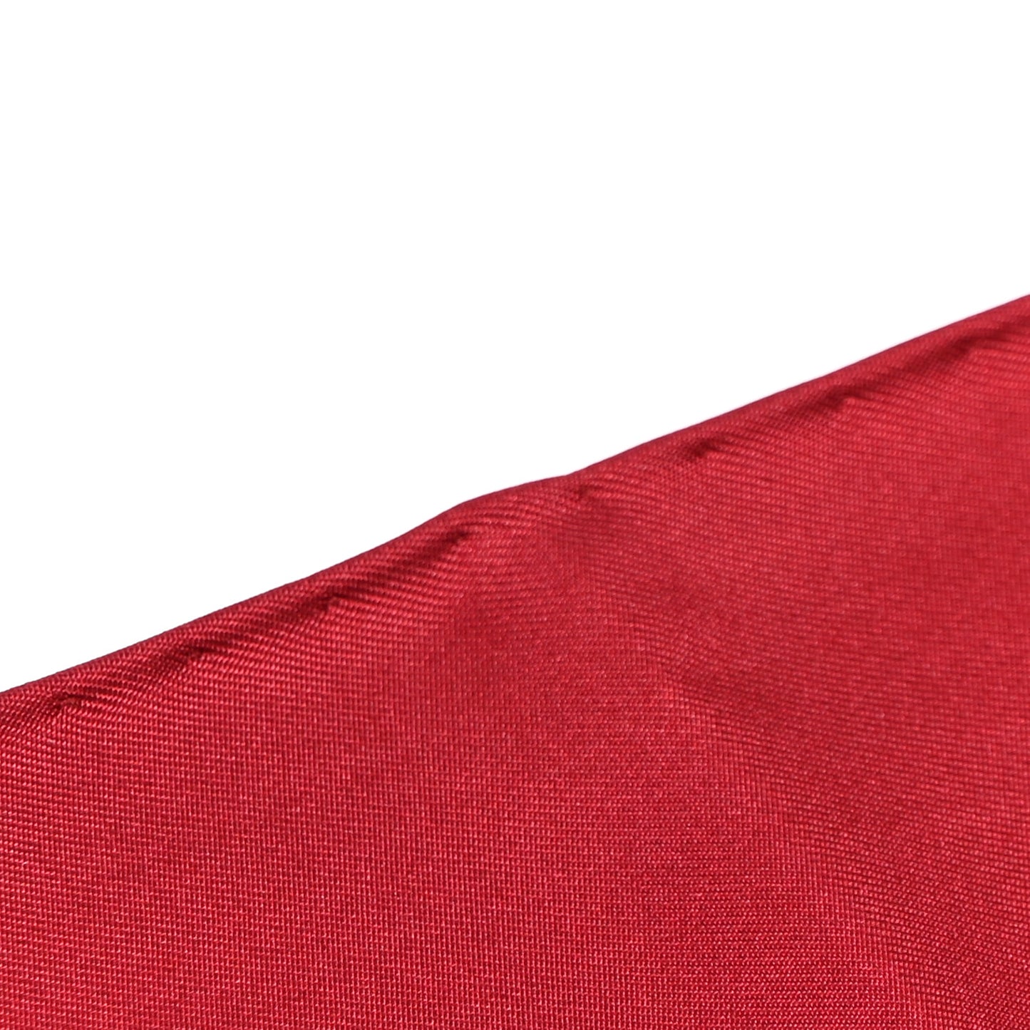Silk Twill GG Monogram Special Florio Square Scarf Beige Red