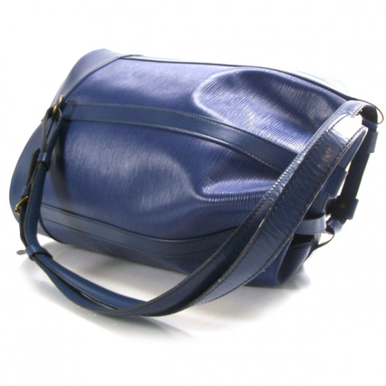 Epi Randonnee GM Toledo