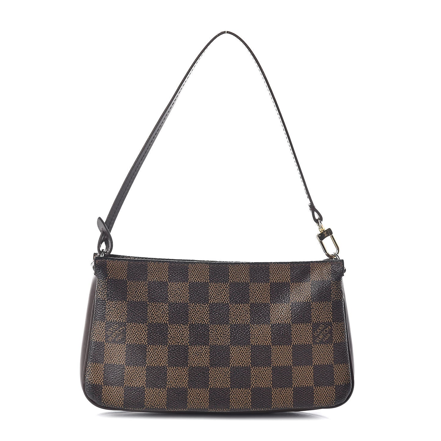 Damier Ebene Navona Pochette Accessories