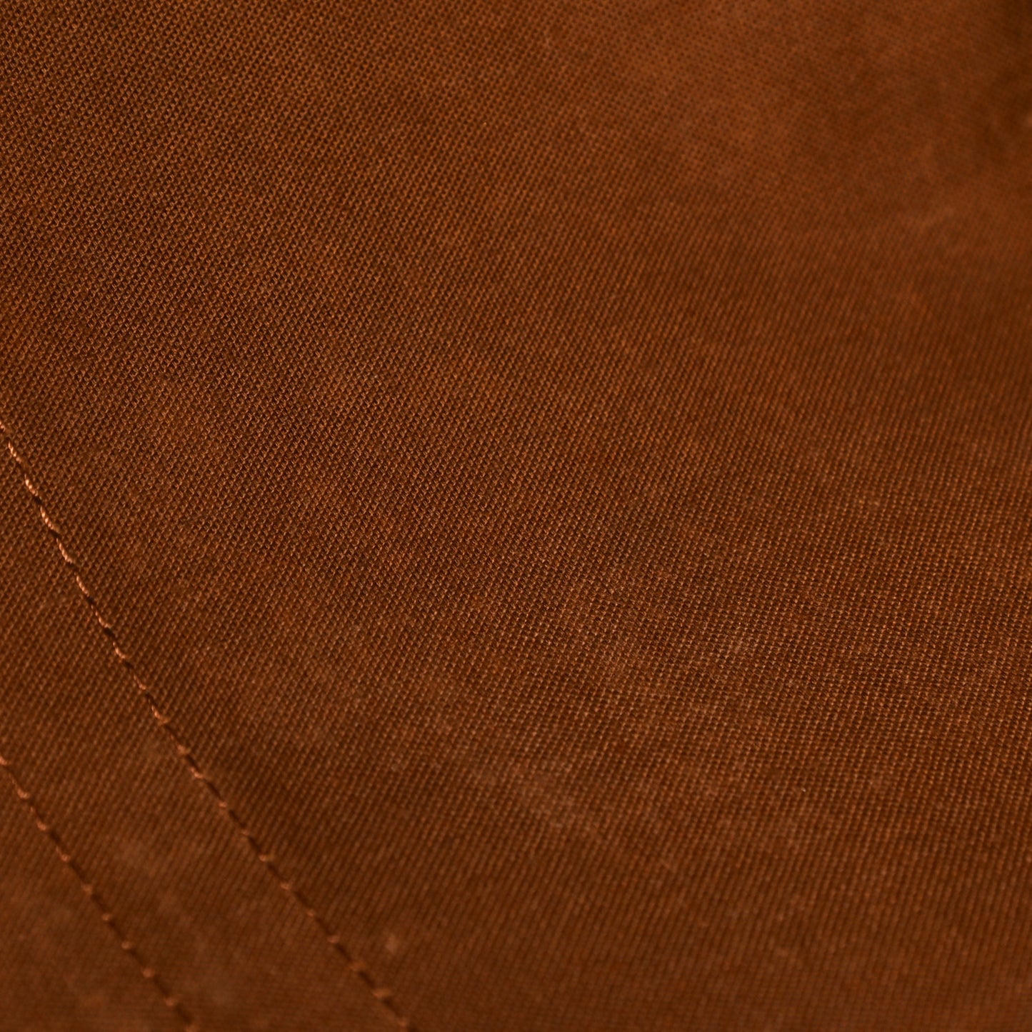 Monogram Keepall 45