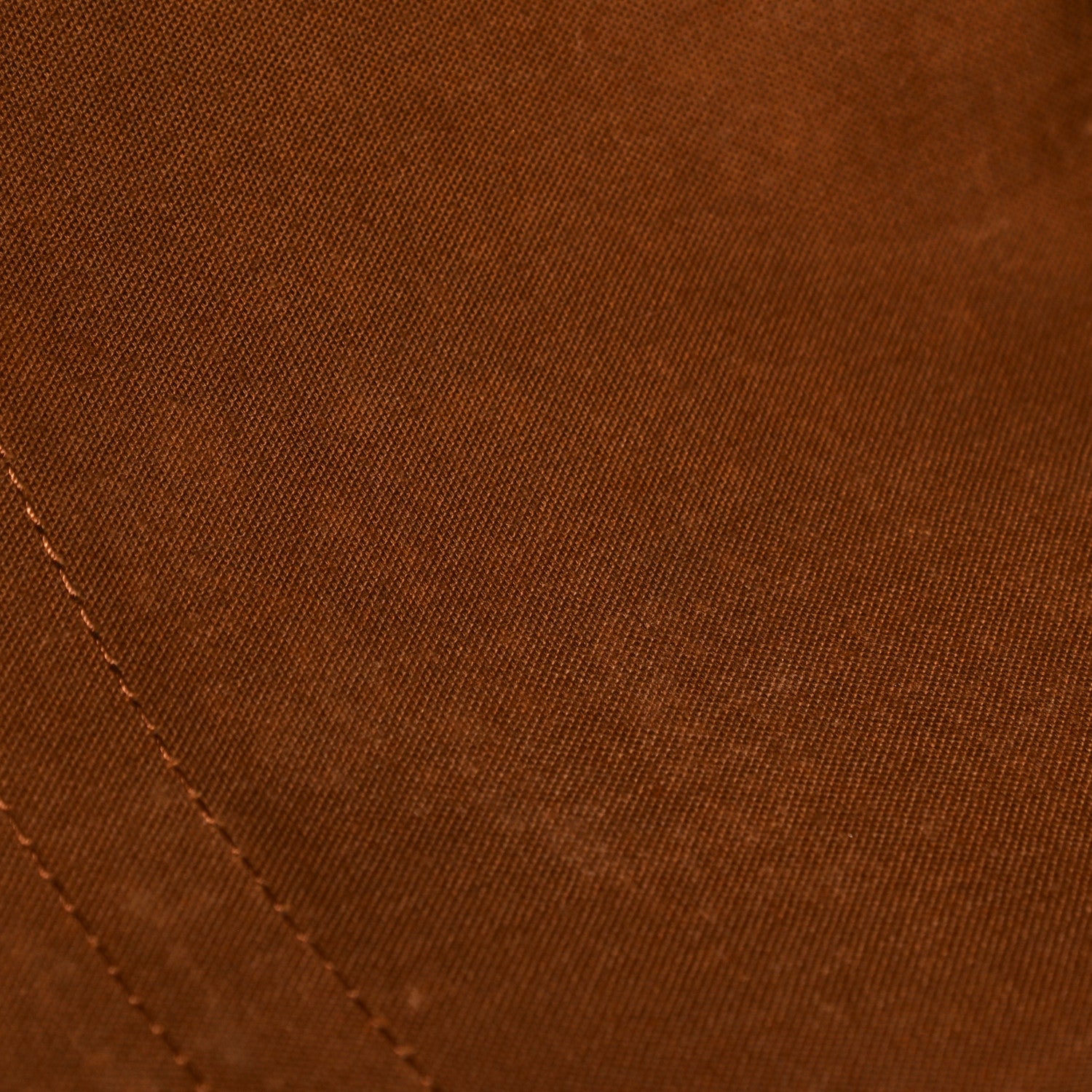 Louis Vuitton Monogram Keepall 45 11 of 36