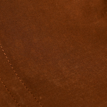 Louis Vuitton Monogram Keepall 45 11 of 36