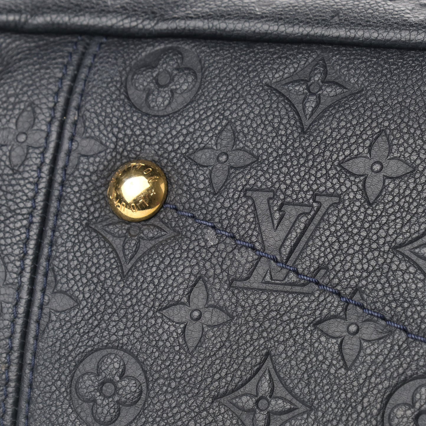 Empreinte Artsy MM Infini