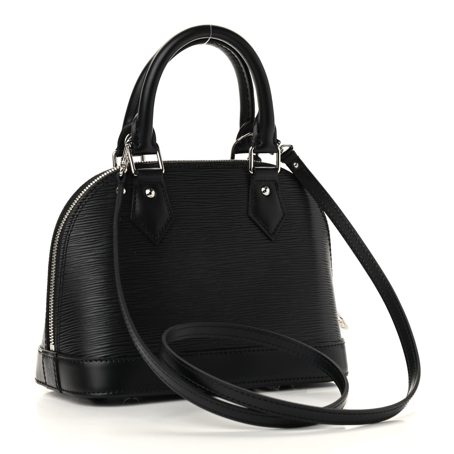 Epi Alma BB Black