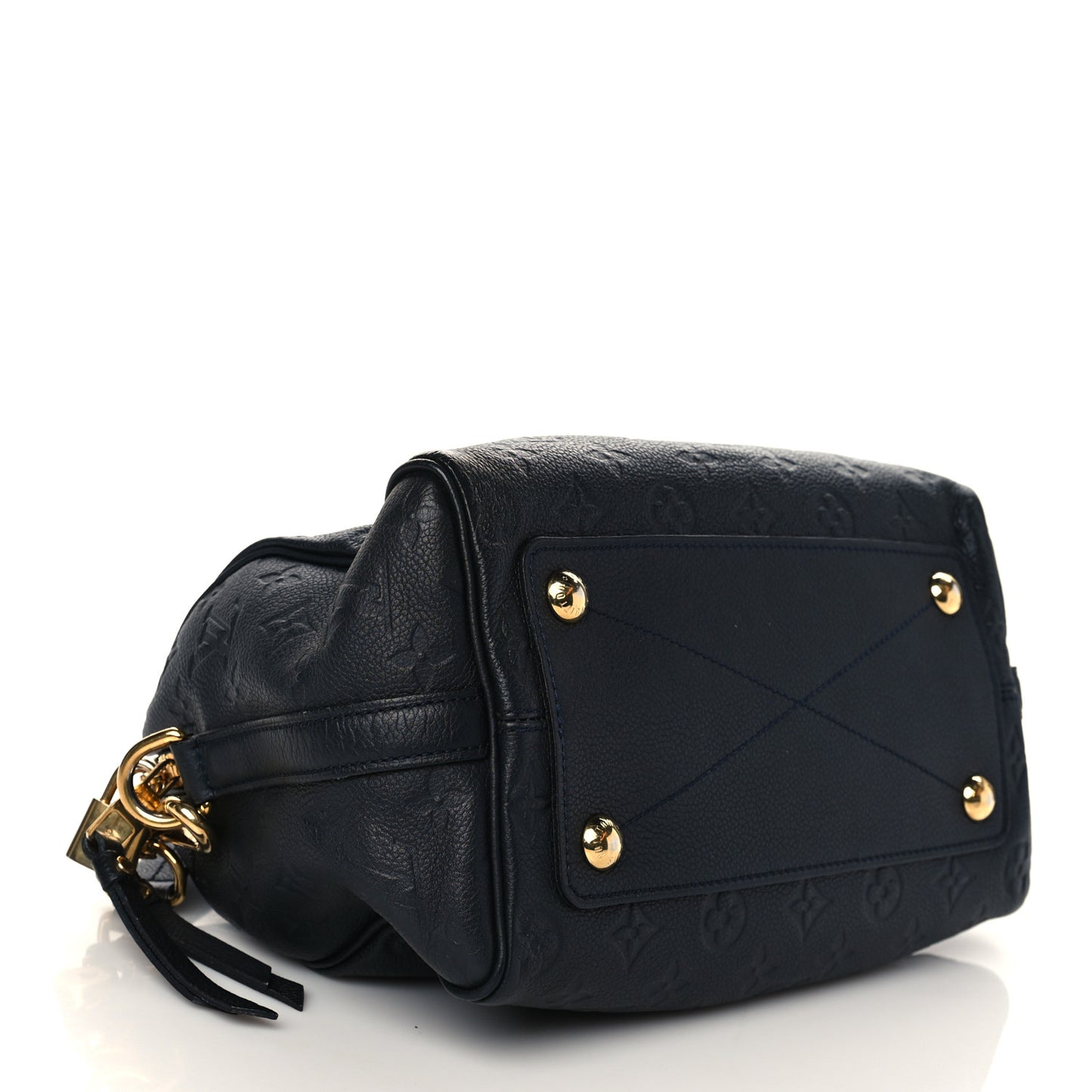 Empreinte Speedy Bandouliere 25 Infini
