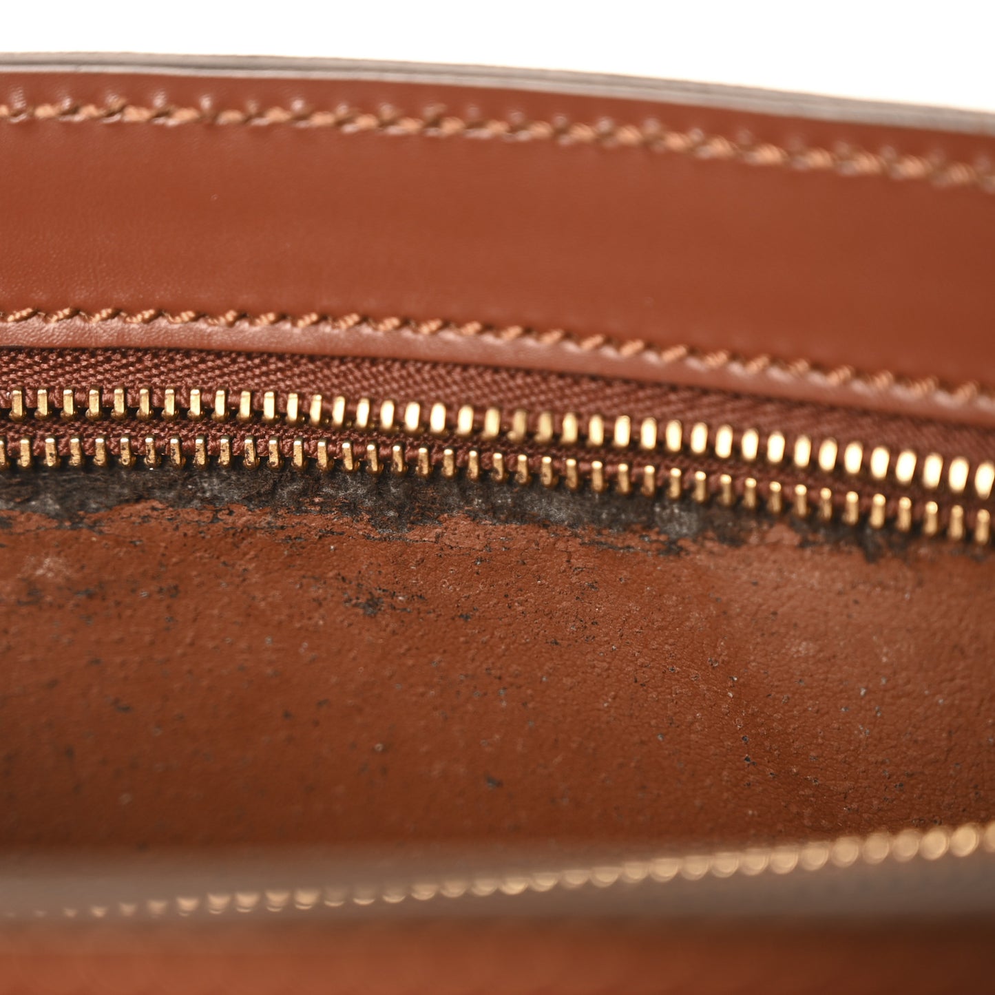 Monogram Sac Enghien