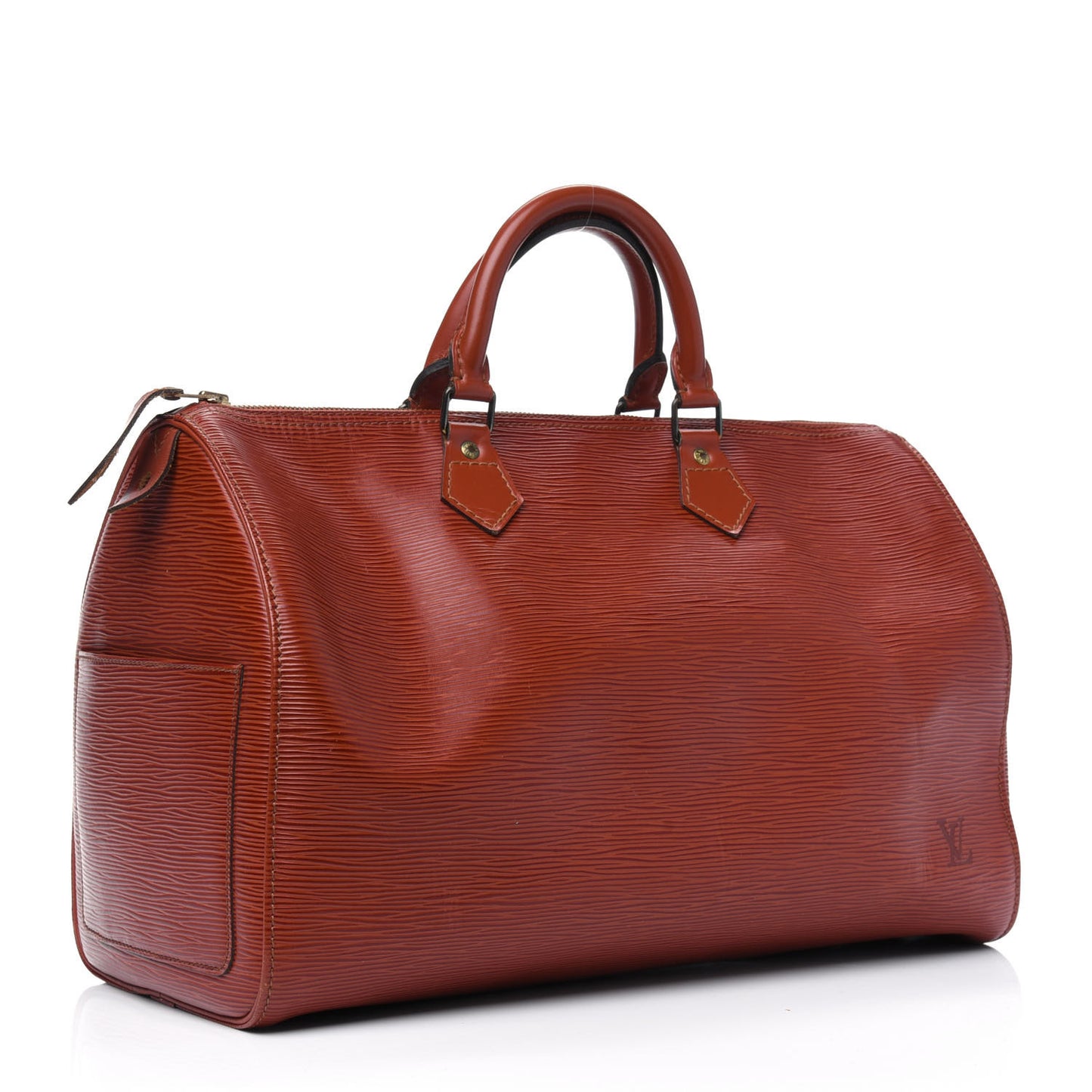 Epi Speedy 35 Kenyan Fawn